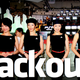 Image for article titled Will Japan's Earthquake Impact The Tokyo Game Show?